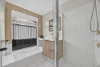 30 Brixham Way, Warnbro, WA 6169-Image