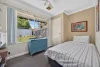 30 Brixham Way, Warnbro, WA 6169-Image