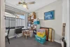 30 Brixham Way, Warnbro, WA 6169-Image