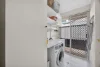 30 Brixham Way, Warnbro, WA 6169-Image