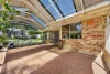 30 Brixham Way, Warnbro, WA 6169-Image