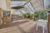 30 Brixham Way, Warnbro, WA 6169-Image