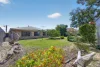 30 Brixham Way, Warnbro, WA 6169-Image