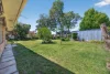 30 Brixham Way, Warnbro, WA 6169-Image