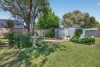30 Brixham Way, Warnbro, WA 6169-Image