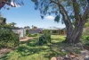 30 Brixham Way, Warnbro, WA 6169-Image