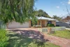 30 Brixham Way, Warnbro, WA 6169-Image