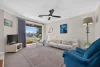 30 Brixham Way, Warnbro, WA 6169-Image