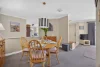 30 Brixham Way, Warnbro, WA 6169-Image