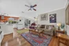 30 Brixham Way, Warnbro, WA 6169-Image
