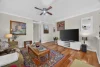 30 Brixham Way, Warnbro, WA 6169-Image