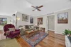 30 Brixham Way, Warnbro, WA 6169-Image