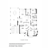 30 Brixham Way, Warnbro, WA 6169-Floorplan