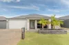 30 Broadhurst Avenue, Ravenswood, WA 6208