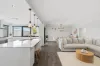 30 Broadhurst Avenue, Ravenswood, WA 6208-Image