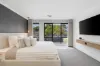 30 Broadhurst Avenue, Ravenswood, WA 6208-Image