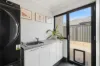 30 Broadhurst Avenue, Ravenswood, WA 6208-Image