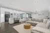 30 Broadhurst Avenue, Ravenswood, WA 6208-Image