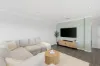 30 Broadhurst Avenue, Ravenswood, WA 6208-Image