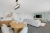30 Broadhurst Avenue, Ravenswood, WA 6208-Image