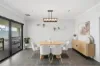 30 Broadhurst Avenue, Ravenswood, WA 6208-Image
