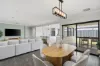 30 Broadhurst Avenue, Ravenswood, WA 6208-Image