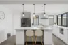 30 Broadhurst Avenue, Ravenswood, WA 6208-Image
