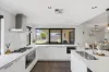30 Broadhurst Avenue, Ravenswood, WA 6208-Image