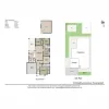 30 Broadhurst Avenue, Ravenswood, WA 6208-Floorplan