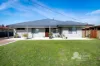 30 Brockman Street, Capel, WA 6271