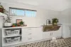 30 Brockman Street, Capel, WA 6271-Image