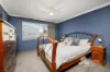 30 Brockman Street, Capel, WA 6271-Image