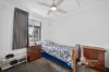30 Brockman Street, Capel, WA 6271-Image