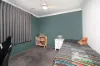 30 Brockman Street, Capel, WA 6271-Image