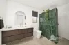 30 Brockman Street, Capel, WA 6271-Image
