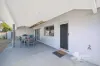 30 Brockman Street, Capel, WA 6271-Image