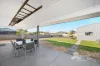 30 Brockman Street, Capel, WA 6271-Image