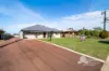 30 Brockman Street, Capel, WA 6271-Image