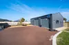 30 Brockman Street, Capel, WA 6271-Image