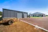 30 Brockman Street, Capel, WA 6271-Image