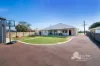 30 Brockman Street, Capel, WA 6271-Image