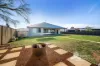 30 Brockman Street, Capel, WA 6271-Image