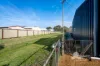 30 Brockman Street, Capel, WA 6271-Image