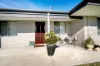 30 Brockman Street, Capel, WA 6271-Image
