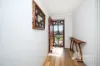 30 Brockman Street, Capel, WA 6271-Image
