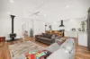 30 Brockman Street, Capel, WA 6271-Image