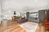 30 Brockman Street, Capel, WA 6271-Image