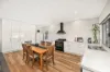 30 Brockman Street, Capel, WA 6271-Image