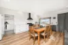 30 Brockman Street, Capel, WA 6271-Image