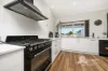 30 Brockman Street, Capel, WA 6271-Image